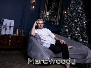MarcWoody