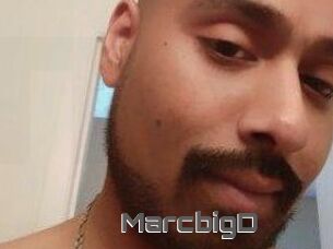 Marc_big_D
