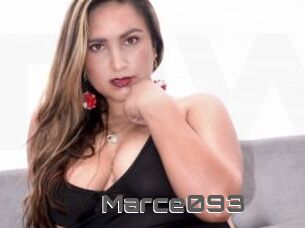 Marce093