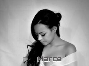 Marce_