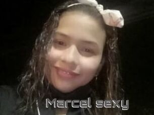 Marcel_sexy