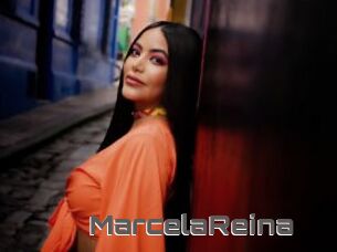 MarcelaReina