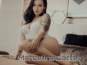 MarcelineCarter