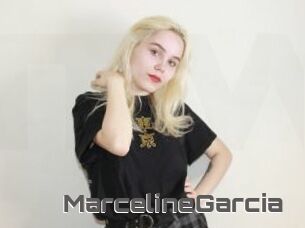 MarcelineGarcia