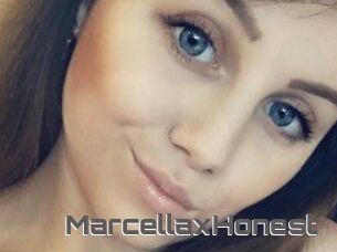 MarcellaxHonest