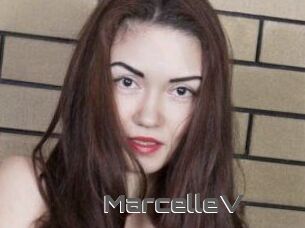 MarcelleV