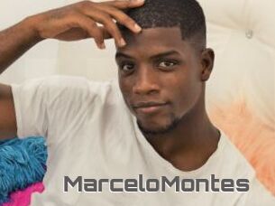 MarceloMontes