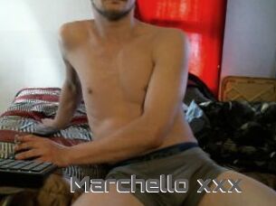 Marchello_xxx
