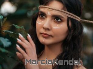 MarciaKendal