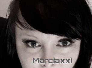 Marciaxxi