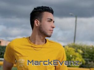 MarckEvanz