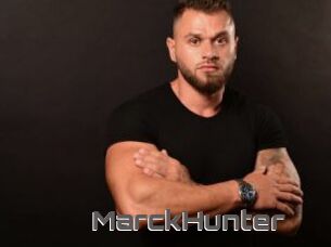 MarckHunter