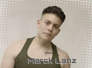 Marck_Lanz