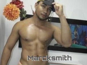 Marck_smith