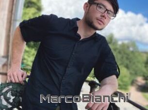 MarcoBianchi