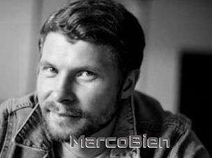 MarcoBien