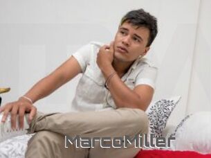 MarcoMiller