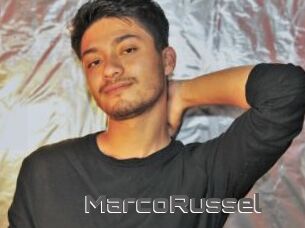 MarcoRussel