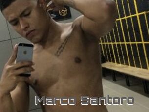 Marco_Santoro