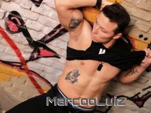 MarcooLuiz