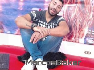 MarcosBaker