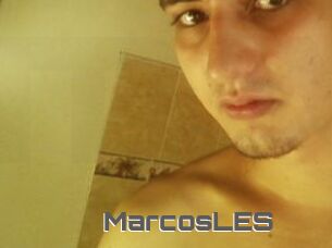 MarcosLES