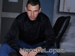 MarcosLopez