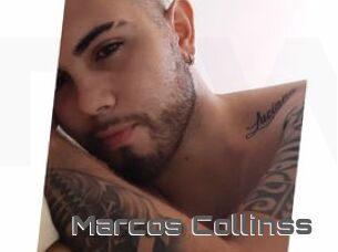 Marcos_Collinss