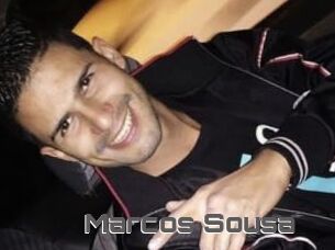 Marcos_Sousa