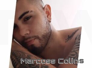 Marcoss_Colins