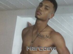 Marcosw