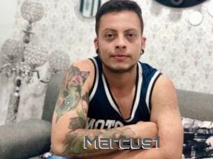 Marcus1