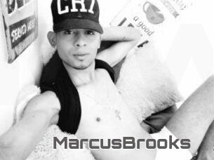 MarcusBrooks