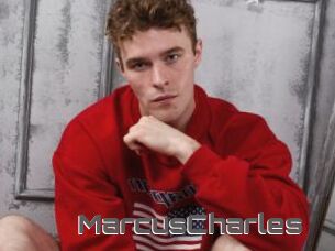 MarcusCharles
