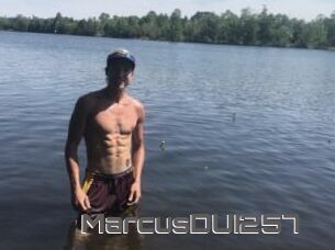 MarcusDUI257