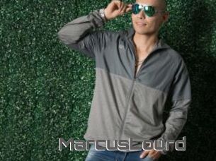 MarcusLourd