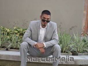 MarcusMejia