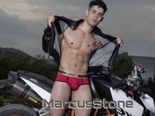 MarcusStone