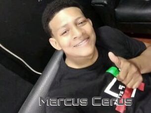 Marcus_Cerus