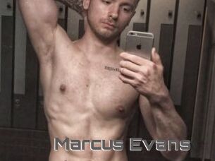 Marcus_Evans