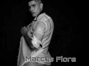 Marcus_Fiore