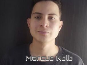 Marcus_Kolb