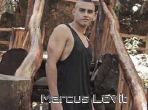Marcus_Levit