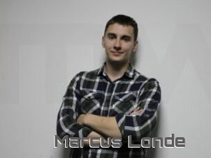 Marcus_Londe