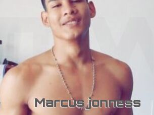Marcus_jonness