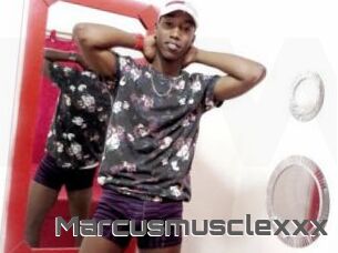 Marcusmusclexxx