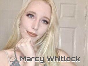 Marcy_Whitlock