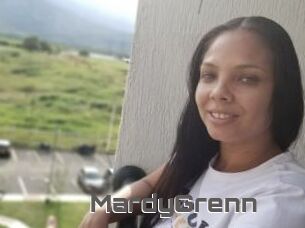 MardyGrenn