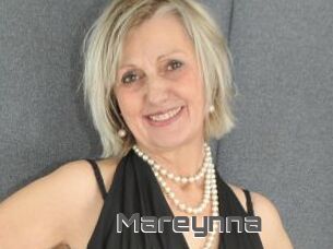 Mareynna