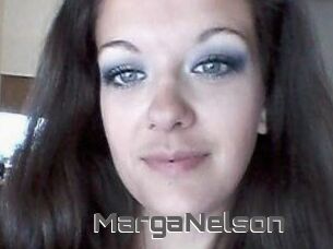 Marga_Nelson